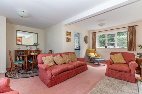 29 Cornmeadow Green, Worcester, WR3 7PN
