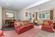 Living-room-4.jpg