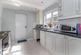 Kitchen-1.jpg
