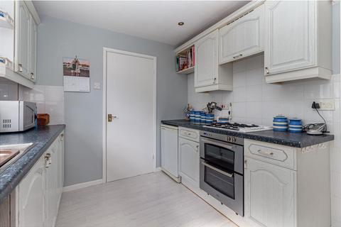 29 Cornmeadow Green, Worcester, WR3 7PN