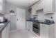 Kitchen-3.jpg