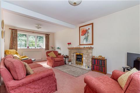 29 Cornmeadow Green, Worcester, WR3 7PN