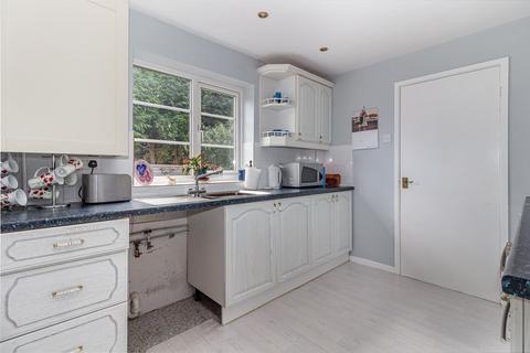 29 Cornmeadow Green, Worcester, WR3 7PN