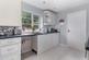 Kitchen-4.jpg