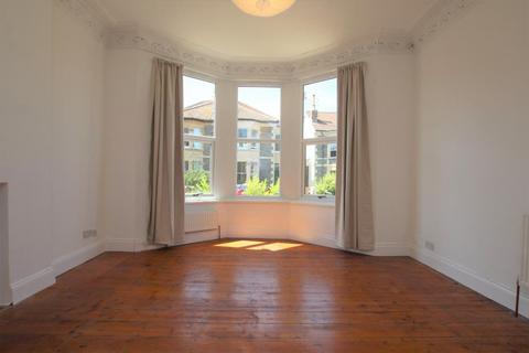 2 bedroom flat to rent, Belmont Road, Bristol BS6