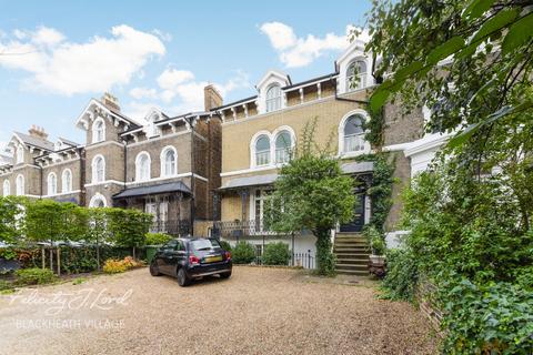 7 bedroom detached house for sale, Kidbrooke Park Road, London, SE3