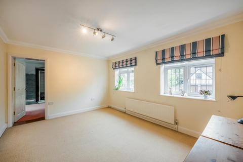 4 bedroom detached house for sale, Whitebeam Close, Kemsing, Sevenoaks, Kent, TN15