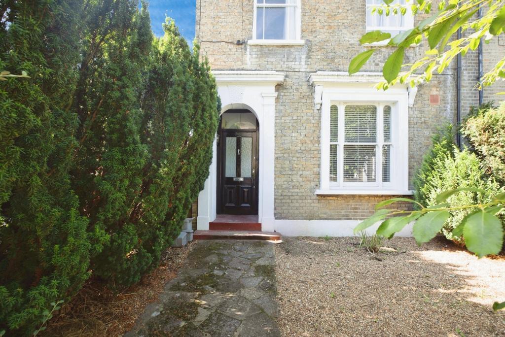 Editedimage-64ca2...