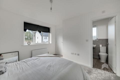 2 bedroom end of terrace house for sale, Plymouth PL9