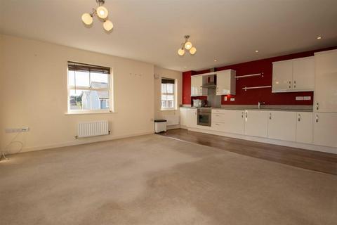 2 bedroom apartment to rent, Sheep Way, Redhouse Park