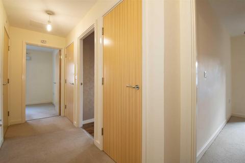 2 bedroom apartment to rent, Sheep Way, Redhouse Park