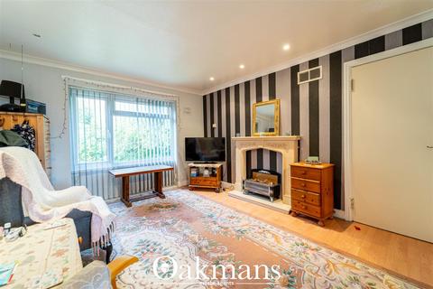 1 bedroom flat for sale, Roman Way, Birmingham