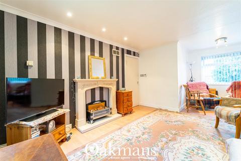 1 bedroom flat for sale, Roman Way, Birmingham