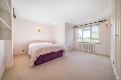 3 bedroom flat for sale, Victoria Drive, Southfields