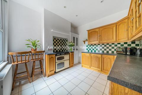 3 bedroom terraced house for sale, Bosworth Road, Bounds Green