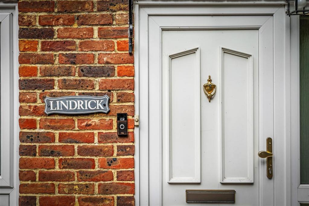 Lindrick-27.jpg