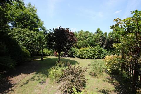 4 bedroom detached house for sale, ERMYN WAY, LEATHERHEAD, KT22