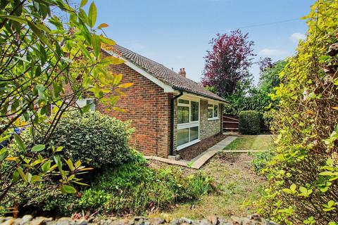ERMYN WAY, LEATHERHEAD, KT22