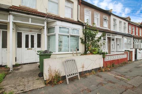 3 bedroom terraced house for sale, Dersingham Avenue, London