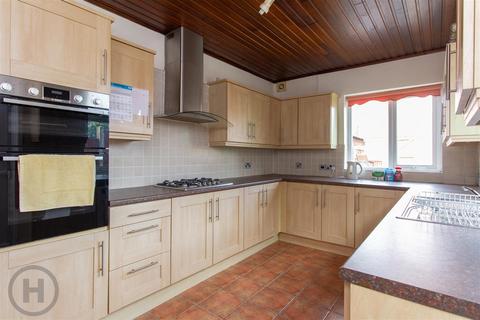 4 bedroom semi-detached house for sale, Manchester Road, Astley, Manchester