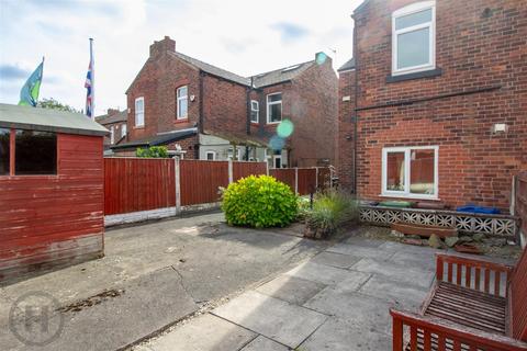 4 bedroom semi-detached house for sale, Manchester Road, Astley, Manchester