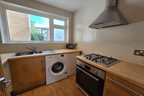 1 bedroom apartment to rent, Chudleigh, 14 Highview Road, Sidcup