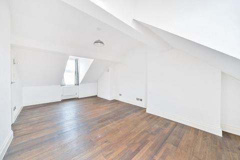 2 bedroom flat to rent, Coldharbour Lane London SE5