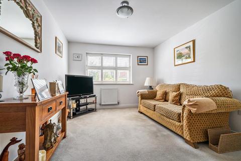 undefined, Tawny Close, Birdham, Chichester