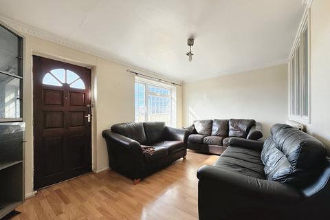 3 bedroom terraced house for sale, Howden Gardens, Leeds LS6