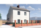 Additional image 2 of Woolwich Road, Kent DA7