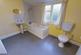 Additional image 12 of Woolwich Road, Kent DA7
