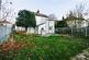 Additional image 14 of Woolwich Road, Kent DA7