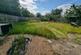 Additional image 16 of Woolwich Road, Kent DA7