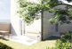 Additional image 17 of Woolwich Road, Kent DA7