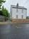 Additional image 3 of Woolwich Road, Kent DA7