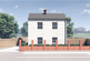 Additional image 4 of Woolwich Road, Kent DA7