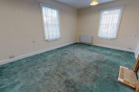 undefined, Woolwich Road, Kent DA7