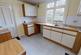 Additional image 7 of Woolwich Road, Kent DA7