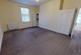 Additional image 10 of Woolwich Road, Kent DA7