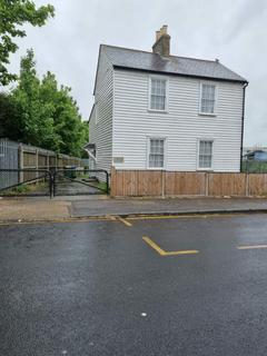 2 bedroom detached house for sale, Woolwich Road, Kent DA7