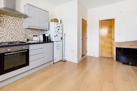 1 bedroom apartment to rent, Hessel Street London E1