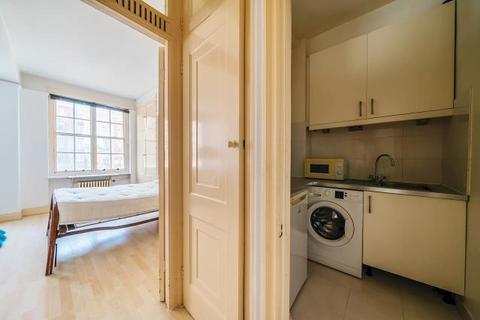 Studio for sale, Queensway,  London,  W2,  W2