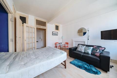 Studio for sale, Queensway,  London,  W2,  W2