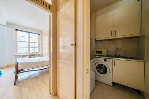 Studio for sale, Queensway,  London,  W2,  W2