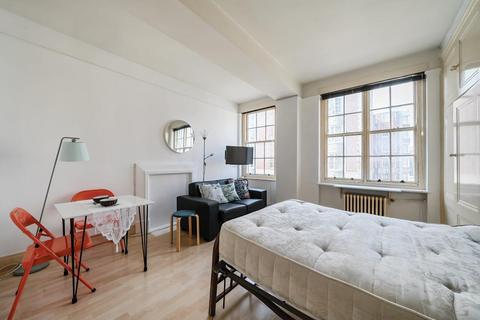 Studio for sale, Queensway,  London,  W2,  W2