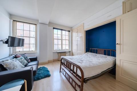 Studio for sale, Queensway,  London,  W2,  W2