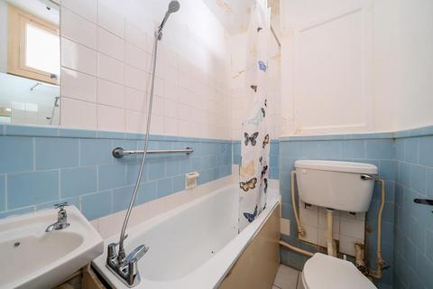 Studio for sale, Queensway,  London,  W2,  W2