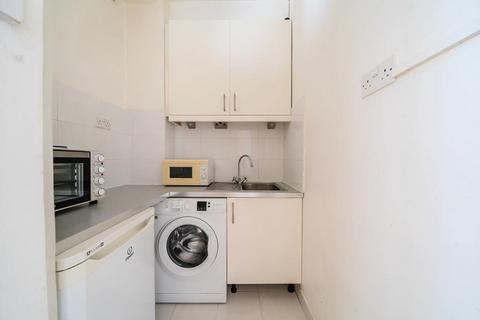 Studio for sale, Queensway,  London,  W2,  W2