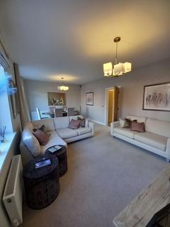 5 bedroom detached house for sale, Broadmeadow Park