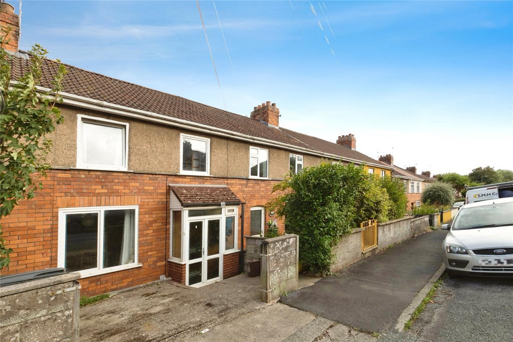 Picture No. 46